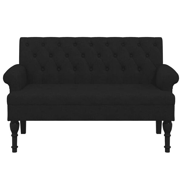 A apresentar a imagem do produto 4 de 10