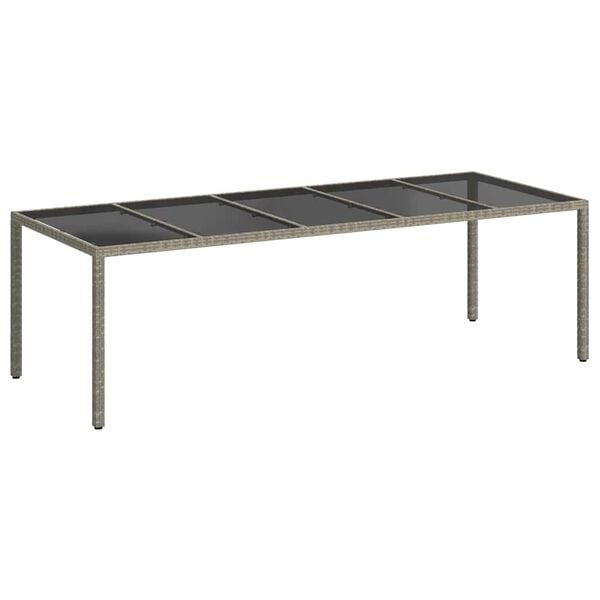 A apresentar a imagem do produto 1 de 7