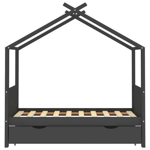 A apresentar a imagem do produto 3 de 7