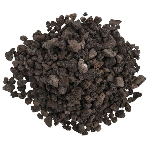 A apresentar a imagem do produto 4 de 5