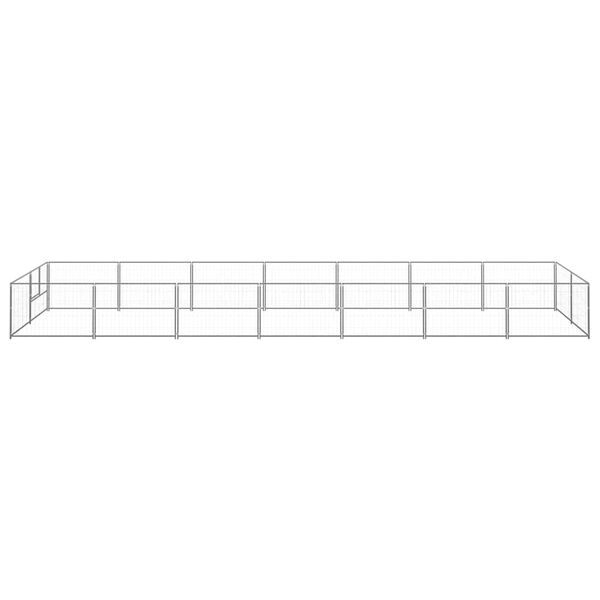 A apresentar a imagem do produto 4 de 8