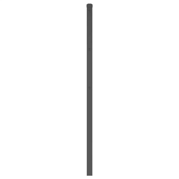 A apresentar a imagem do produto 4 de 5