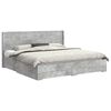 Grey_sonoma