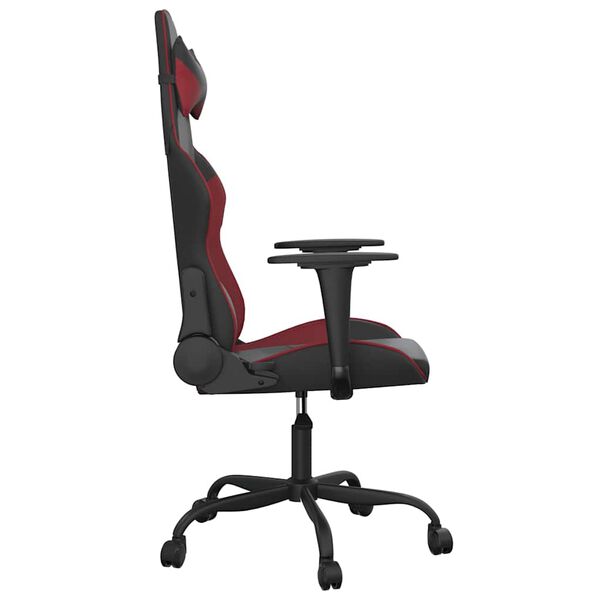 A apresentar a imagem do produto 4 de 14