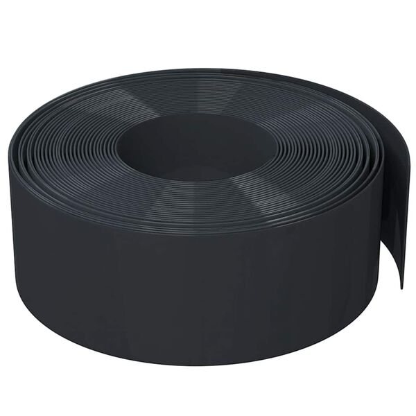 A apresentar a imagem do produto 4 de 7