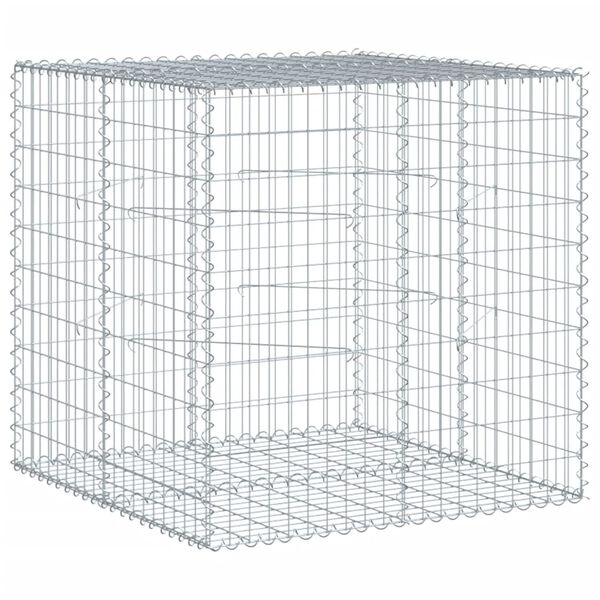 A apresentar a imagem do produto 1 de 7