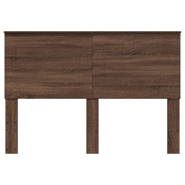 A apresentar a imagem do produto 4 de 10