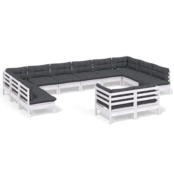 A apresentar a imagem do produto 1 de 7
