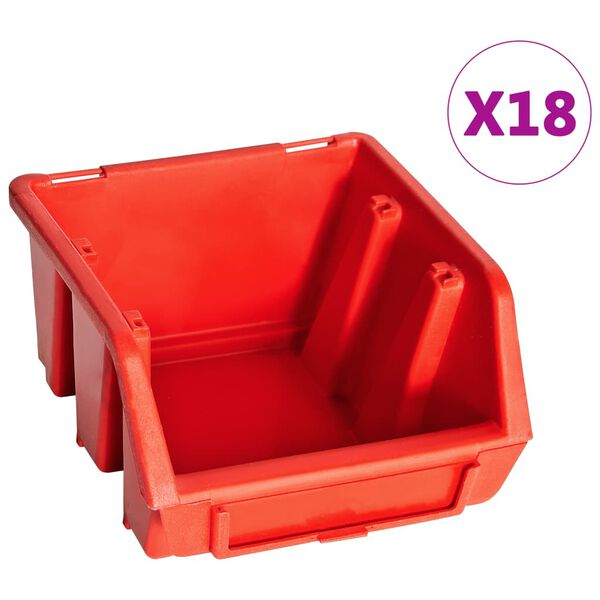 A apresentar a imagem do produto 2 de 8