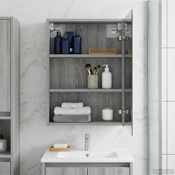 A apresentar a imagem do produto 2 de 11