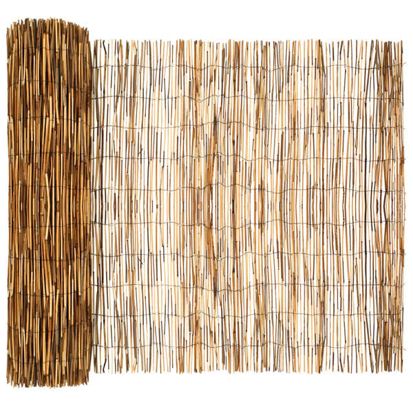 A apresentar a imagem do produto 1 de 7