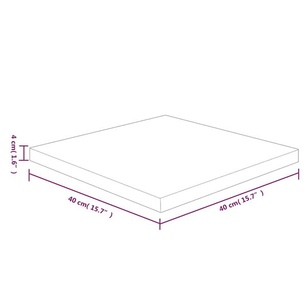 A apresentar a imagem do produto 4 de 4
