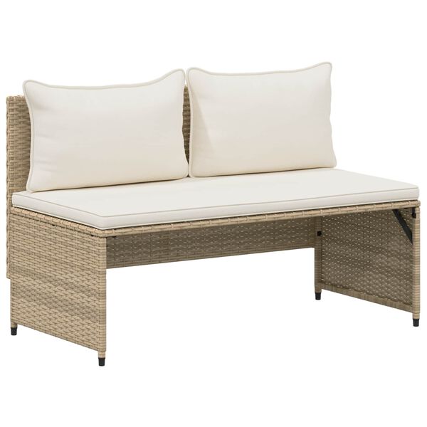 A apresentar a imagem do produto 4 de 17