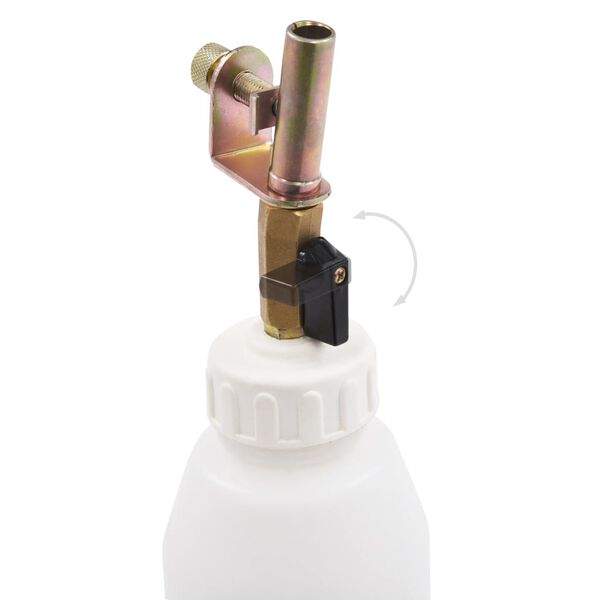 A apresentar a imagem do produto 4 de 7