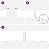 Imagem em miniatura do produto 8 de 9