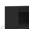 Imagem em miniatura do produto 11 de 16