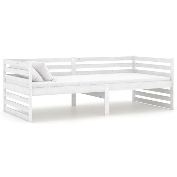 A apresentar a imagem do produto 4 de 10
