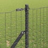 Imagem em miniatura do produto 4 de 15