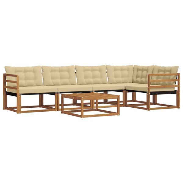 A apresentar a imagem do produto 1 de 16