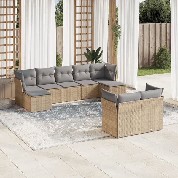 A apresentar a imagem do produto 2 de 14