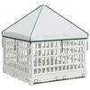 Imagem em miniatura do produto 6 de 10
