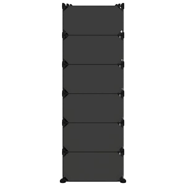 A apresentar a imagem do produto 4 de 8