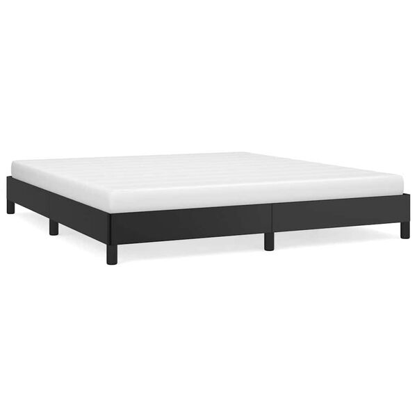 A apresentar a imagem do produto 1 de 10