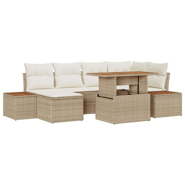 A apresentar a imagem do produto 1 de 23