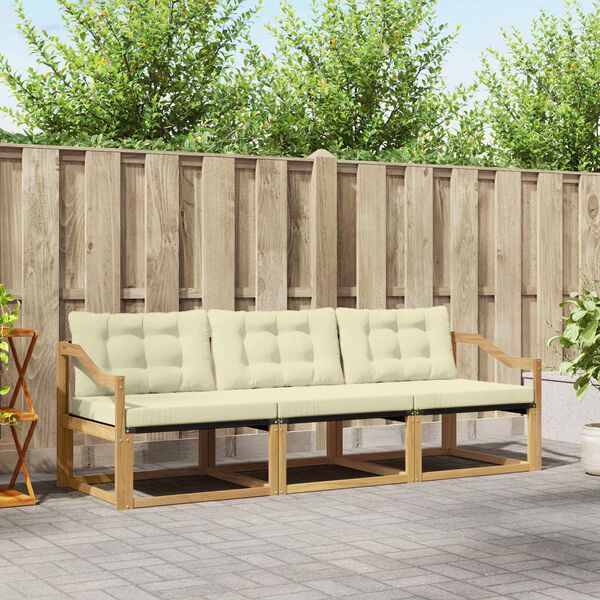 A apresentar a imagem do produto 2 de 7