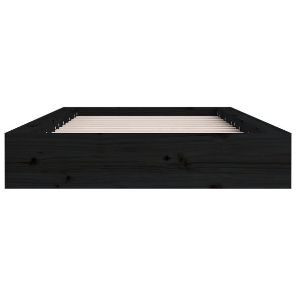 A apresentar a imagem do produto 4 de 8