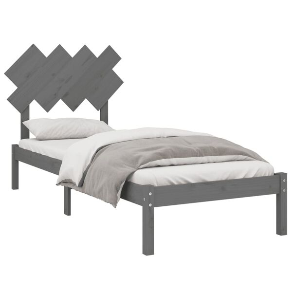 A apresentar a imagem do produto 3 de 6