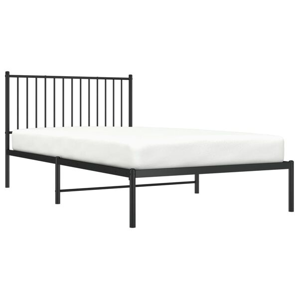 A apresentar a imagem do produto 4 de 9