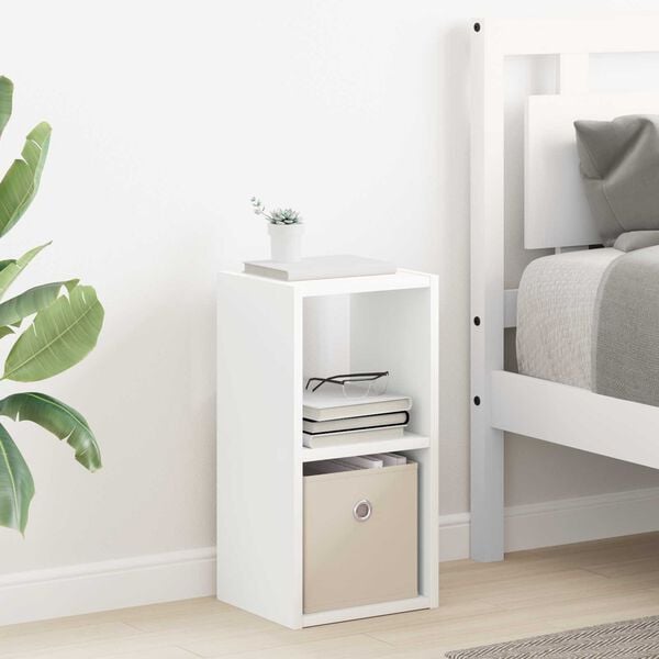 A apresentar a imagem do produto 2 de 13