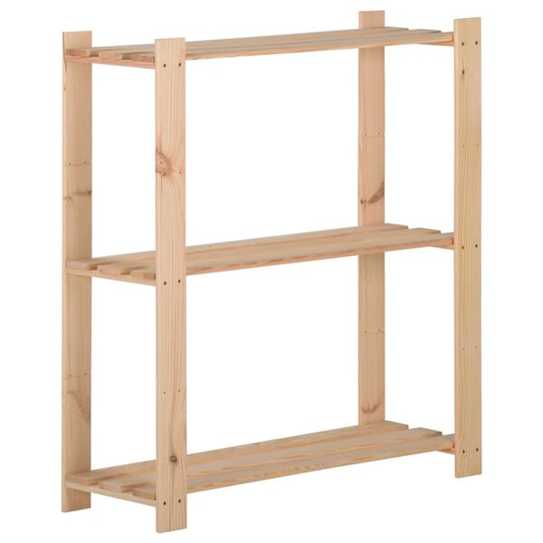 A apresentar a imagem do produto 1 de 7