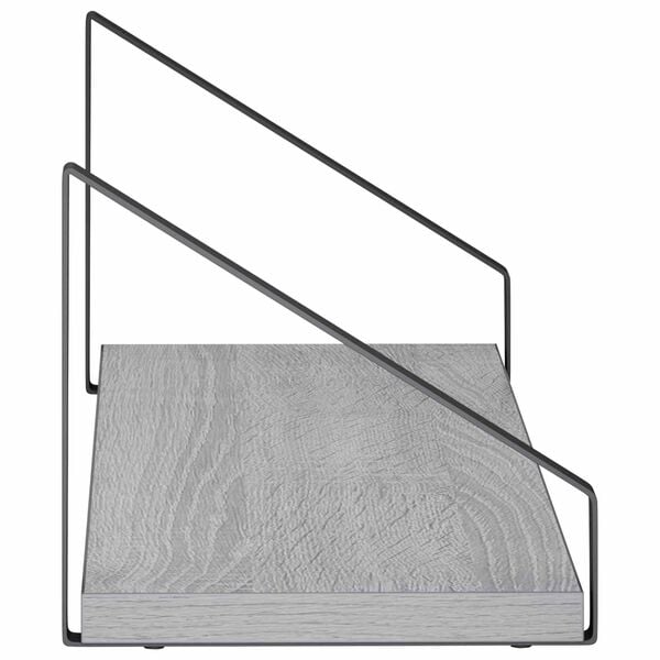 A apresentar a imagem do produto 4 de 8