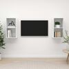 Imagem em miniatura do produto 2 de 5
