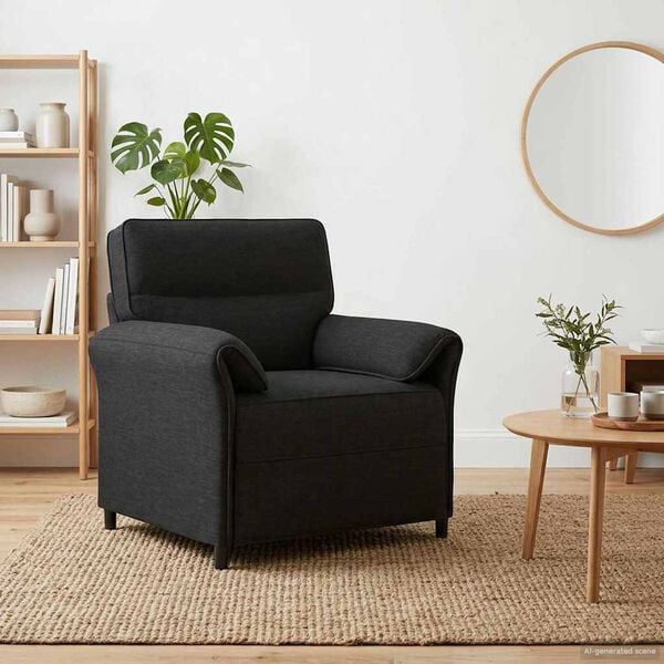 A apresentar a imagem do produto 2 de 9