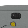 Imagem em miniatura do produto 12 de 16