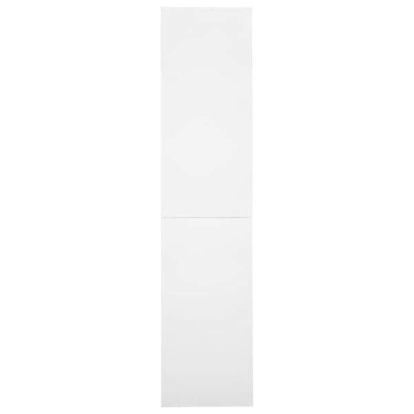 A apresentar a imagem do produto 3 de 9
