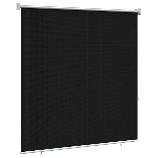 A apresentar a imagem do produto 4 de 16