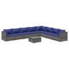 Grey_and_dark_blue