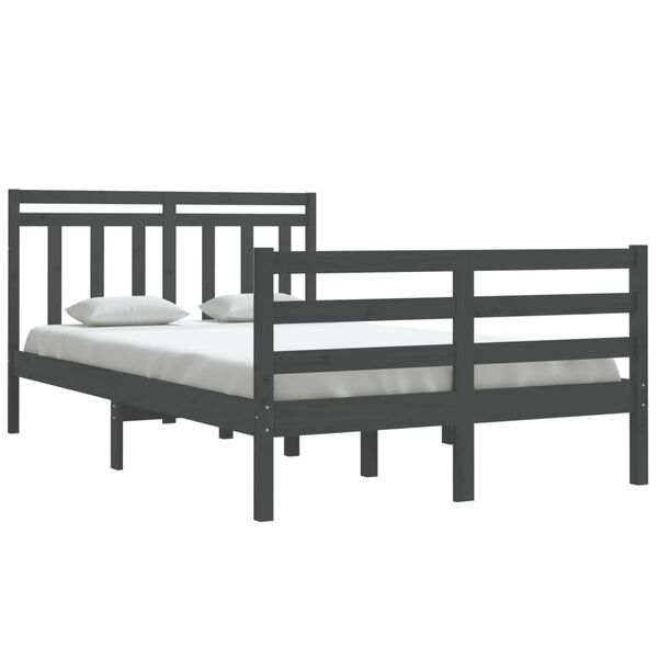 A apresentar a imagem do produto 3 de 6