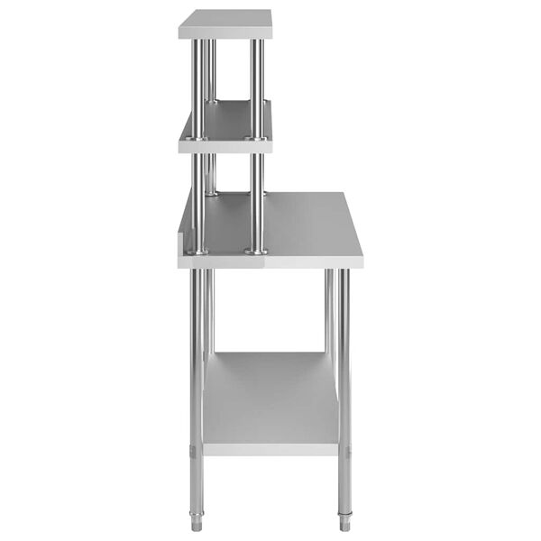 A apresentar a imagem do produto 4 de 16