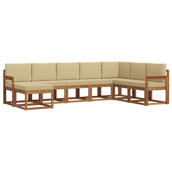 A apresentar a imagem do produto 3 de 10