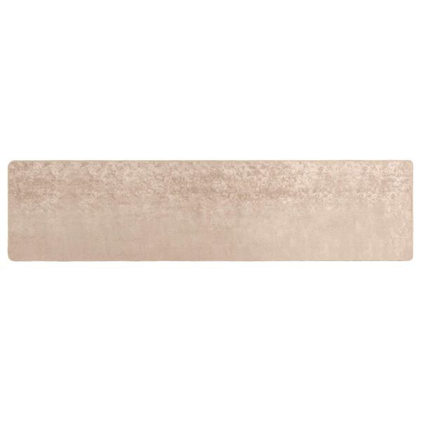 A apresentar a imagem do produto 1 de 7