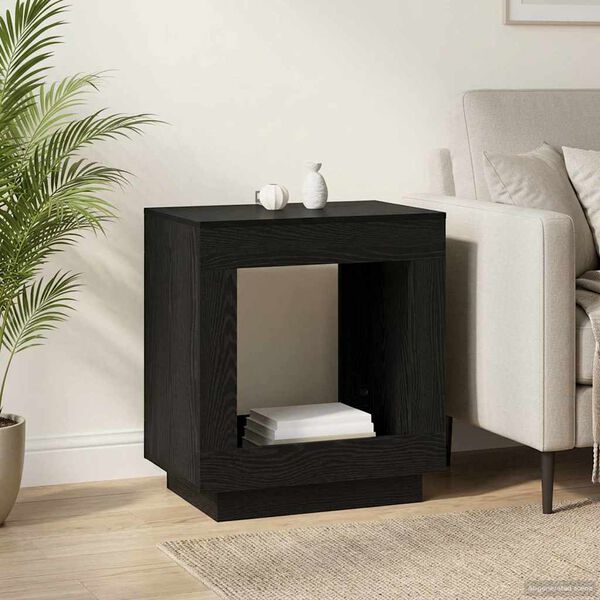 A apresentar a imagem do produto 2 de 9