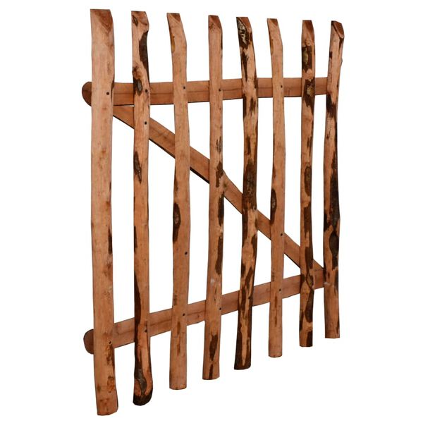 A apresentar a imagem do produto 3 de 6
