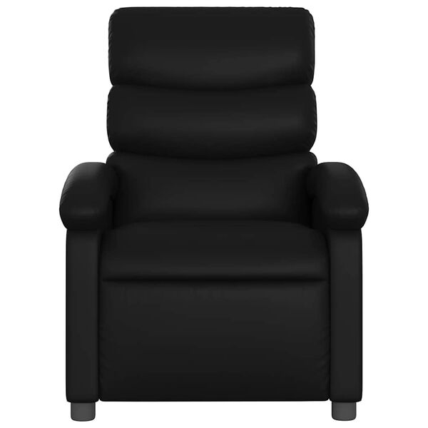 A apresentar a imagem do produto 3 de 11