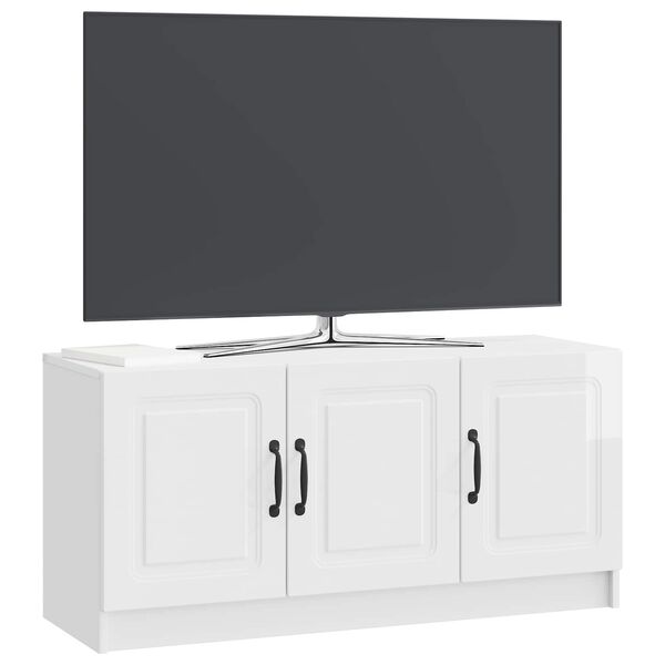 A apresentar a imagem do produto 2 de 10