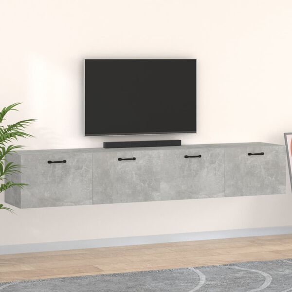 A apresentar a imagem do produto 2 de 8